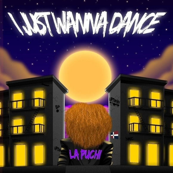 New Music Alert ๐จ โ ๏ธ ๐ข ๐ฅ Available on all platforms! Check it out! - Picture 1 of 1